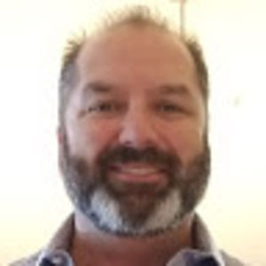 Meet your Posher, Sherrill